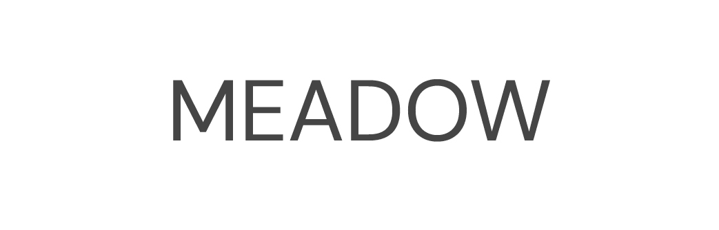 Meadow Wallpaper Collection